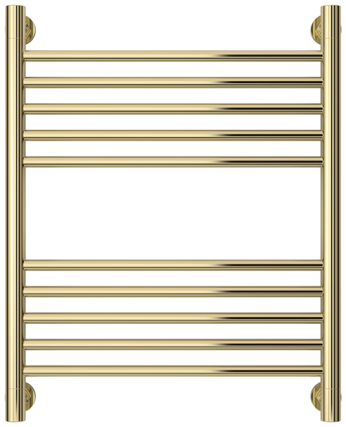 Сунержа Богема+ прямая 600х500