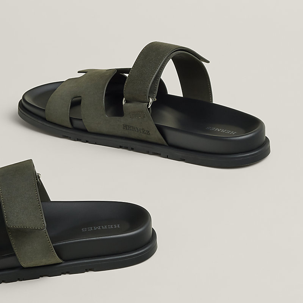 Chypre sandal