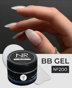 photo_5201703723787737322_y