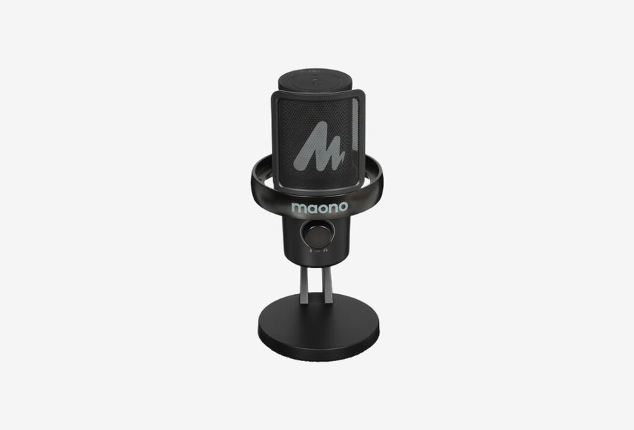 Maono DM40 PRO_0326528101822