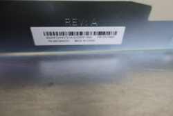 Салазки Lenovo G5 03T8897 3.5