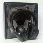 Беспроводные наушники SY-BT1627 Stereo