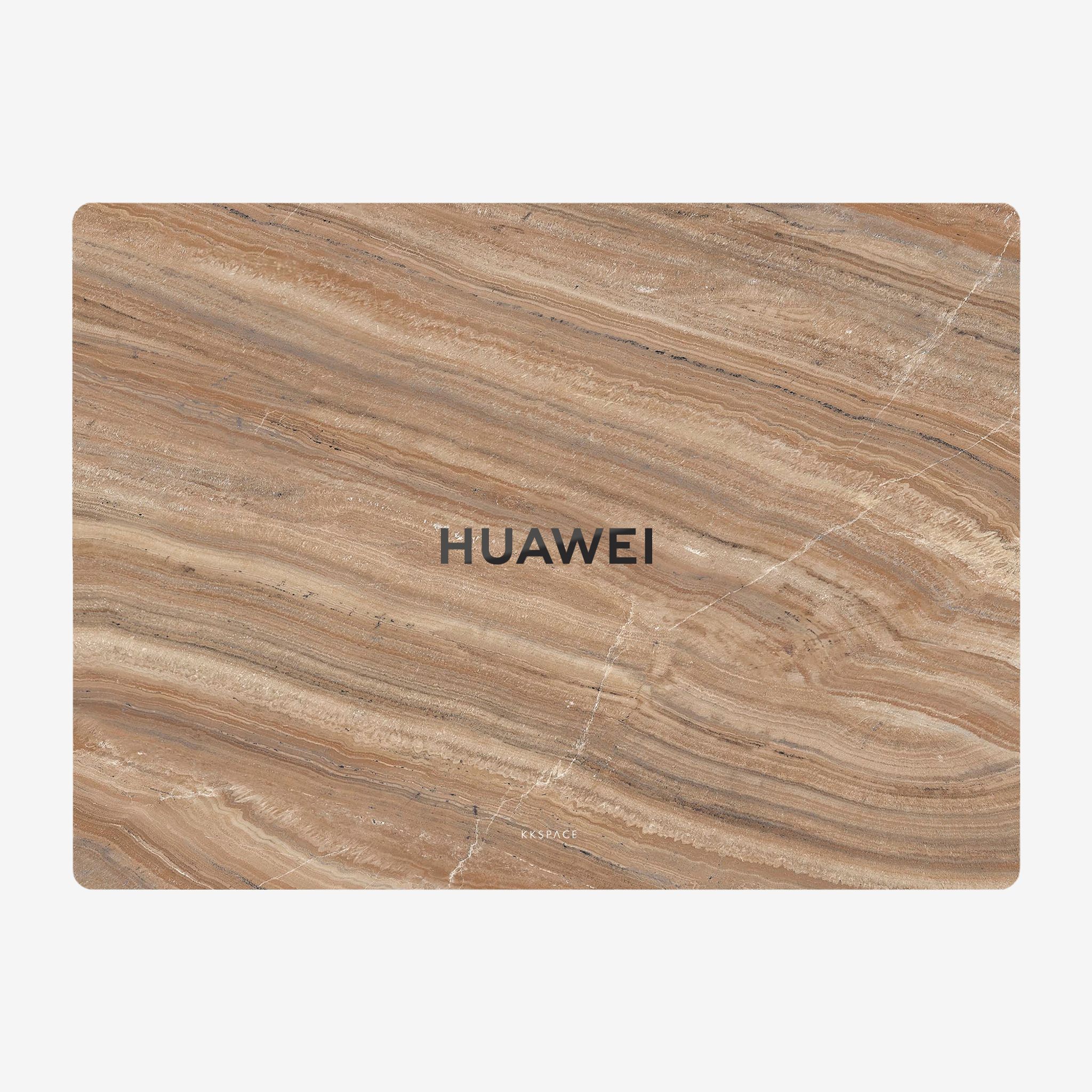 Виниловая наклейка JUPITER для Huawei MateBook