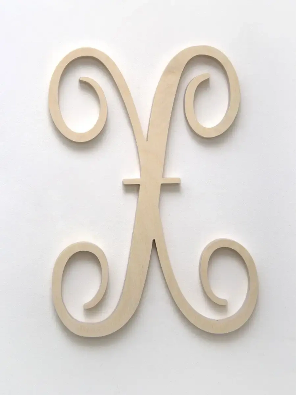 Декорация на стену 19 мм