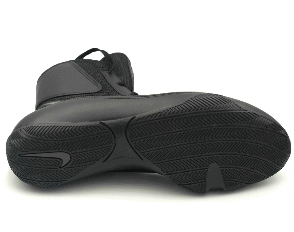 Боксерки Nike MACHOMAI 2