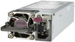 Блок питания  HPE P38995-B21