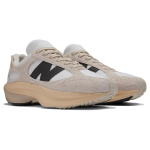 Кроссовки New Balance Wrpd Runner, UWRPDMOB