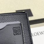 Картхолдер Loewe