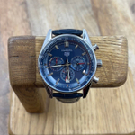Часы TAG Heuer