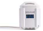 Стабилизатор  Бастион TEPLOCOM ST-222/500-И