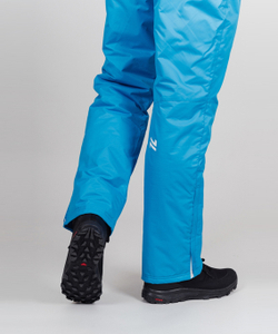 Брюки утепл. Nordski Premium