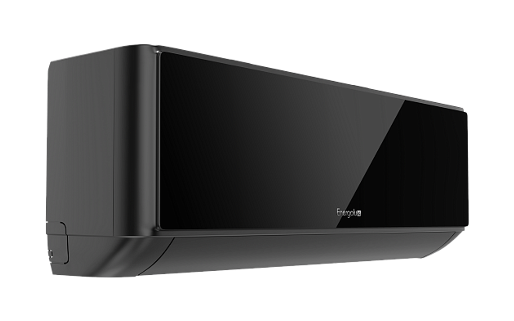 Сплит-система Energolux Murren SAS24M1-AIB / SAU24M1-AIB