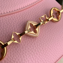 Louis Vuitton Capucines Mini