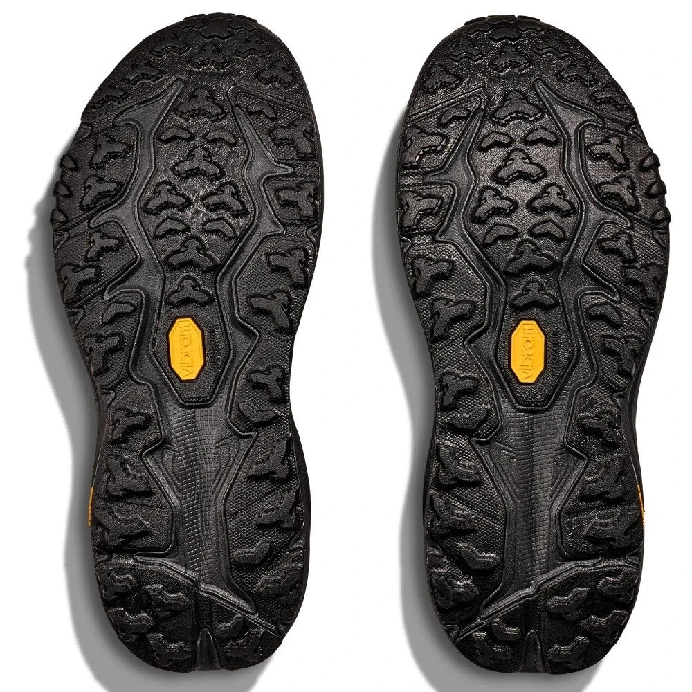Кроссовки мужские Hoka Speedgoat 6