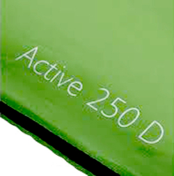 Спальный мешок KingCamp Active Double [KS3189]