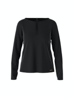 Marc-Cain-Co_HerbstWinter-2023_900_VC-48.36-J14