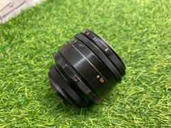 Helios-44-2