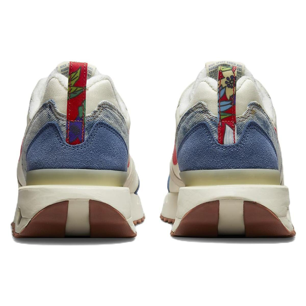 Кроссовки Nike Air Max Dawn, DV1487-162