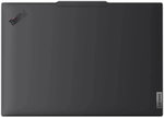 Ноутбук  Lenovo ThinkPad T14 Gen 5 14 ", Core Ultra 5, 16 Гб RAM, 512 Гб SSD, Arc graphics, Черный