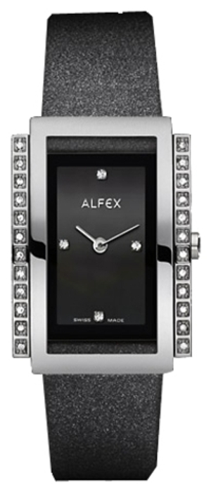 Alfex 5660754