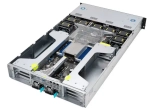 Серверная платформа ASUS  ESC4000A-E11