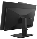Моноблок 27'' ASUS E5702WVAR-BA0010