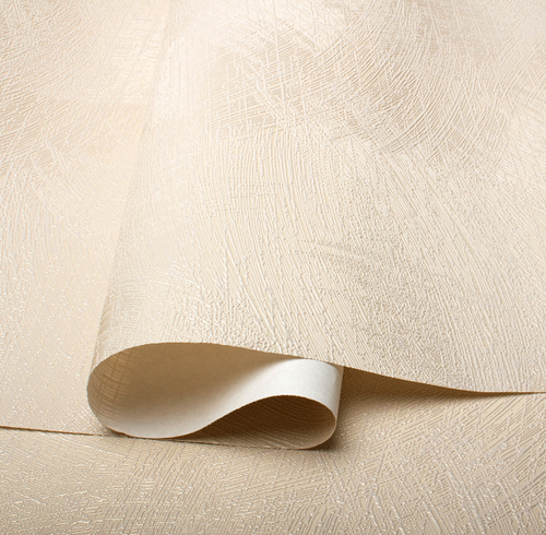 Обои 285506 Maxim Avisto