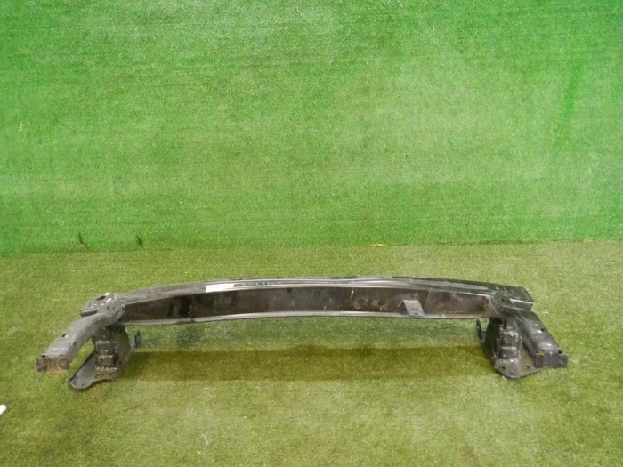 Усилитель передний VW Polo 6 (2020-н.в.)