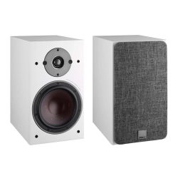 Полочная акустика Dali Oberon 3