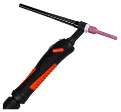 Сварочная горелка Сварог TECH TS 20 (M12×1, 1/4G, 3/8G) IOM6906, 4 м