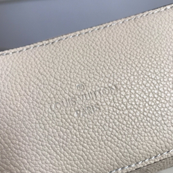 Louis Vuitton Saintonge