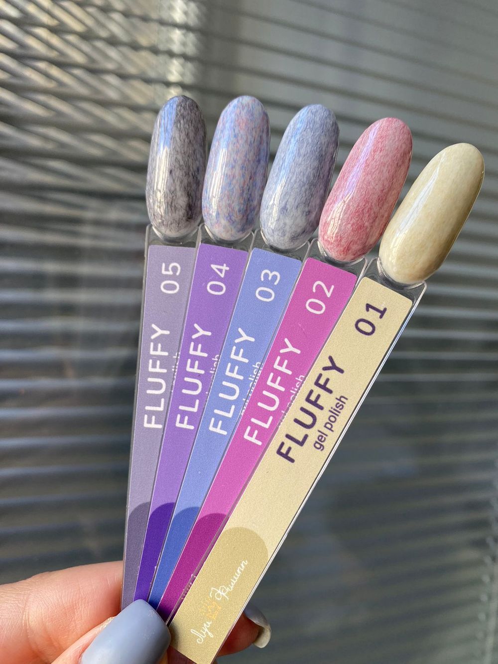 85973ca2-9288-43d5-832f-5374ca43221b