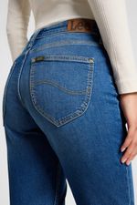Джинсы MARION STRAIGHT 112355417
