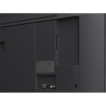 Телевизор LG 65UA75009LA.ARUG 65" 4K UltraHD черный