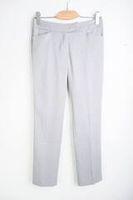 ШТАНЫ И БРЮКИ