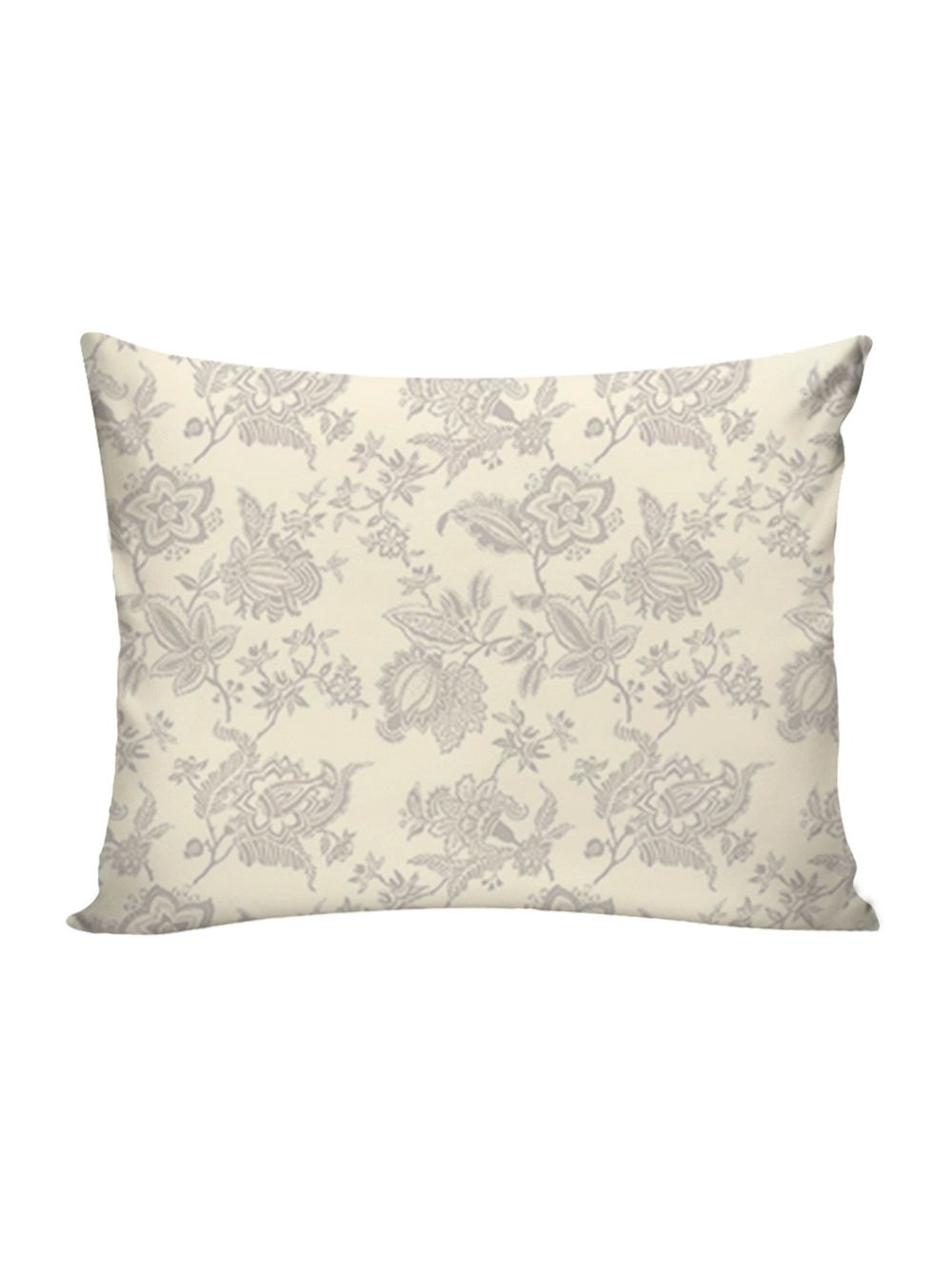 Постельное белье перкаль Сказка "Шамбала" 1,5-сп Наволочка 50х70 см 1 шт Простынь 150x215 см Пододеяльник 145x215 см