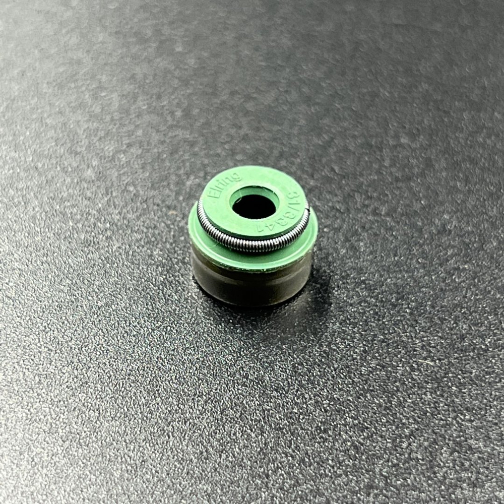 Маслосьемный колпачок Guepard\Rosomaha - BRP G1-G2 800 - РМ 650-800 (ZIBO)