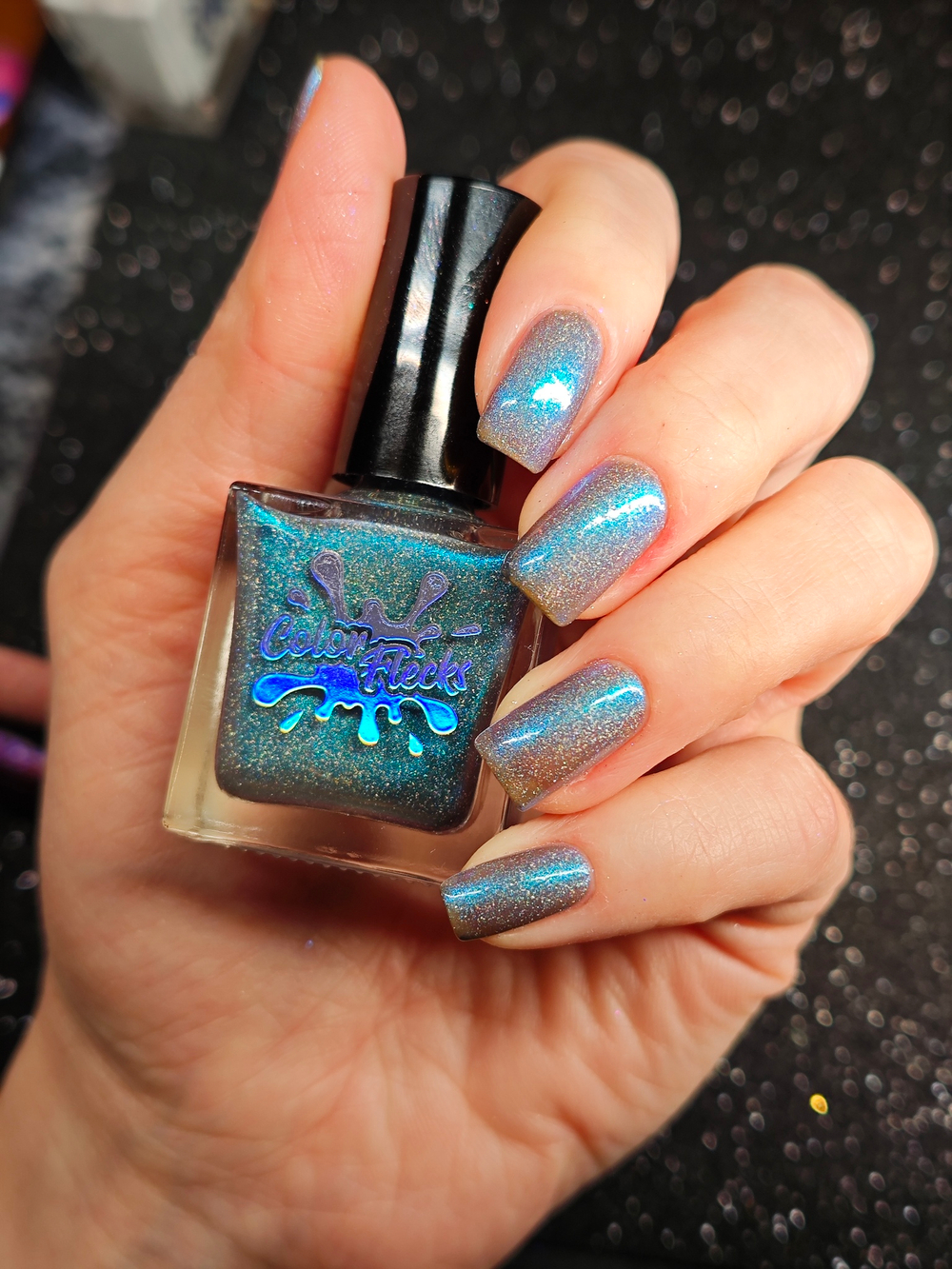 I'm Going to Feed You to My Tarantula