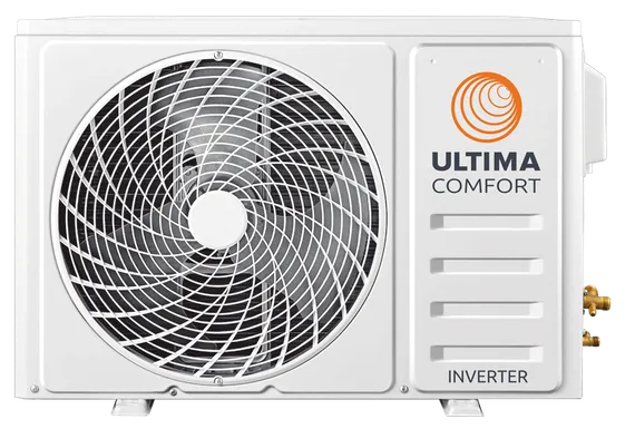 Сплит-система Ultima Comfort SIR-I09PN-IN/SIR-I09PN-OUT Sirius Inverter