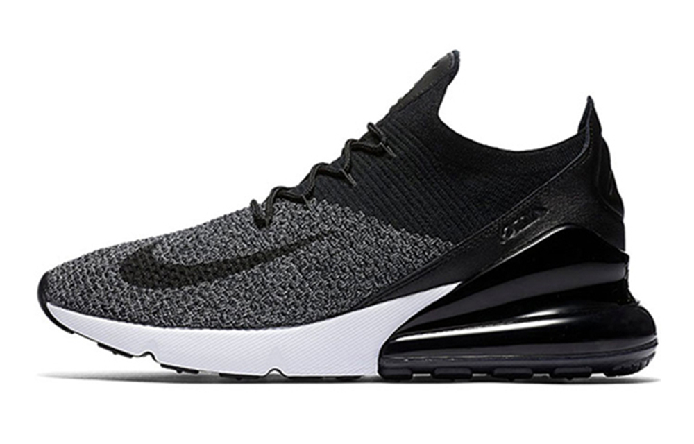 Nike airmax 270 bauhaus clearance