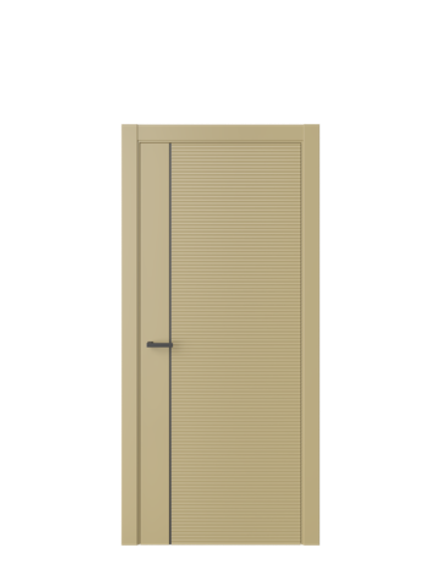 Межкомнатная дверь АRT12