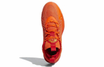 Кроссовки Adidas D Rose Son Of Chi 2.0