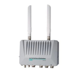 Точка доступа MOXA AWK-4252A-UN-T