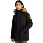 Куртки Timberland Logo, A22VQ-001