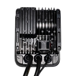 Инвертор Gidrox PLDS-2S.2.2 с выносным датчиком давления