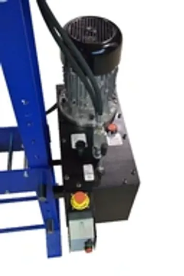 Набор зенковок 90°, артикул 20.1641