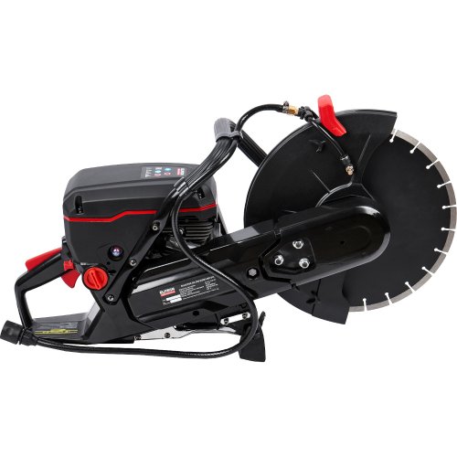 Бензорез ELITECH GC 350 (E2103.001.00)