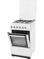 Плита Nord GG 5061 W