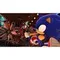 PS5 Sonic x Shadow Generations: Day One Edition (Новинка!) (Б/У, Русские субтитры, PPSA-17597)