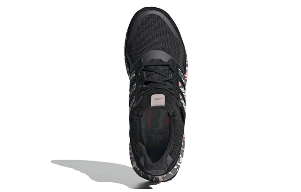Кроссовки Adidas Ultraboost Dna (Женская размерная сетка)